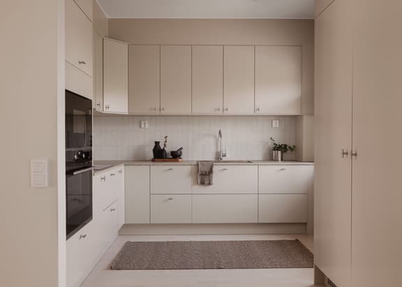 Sylvangatan 10, Solna