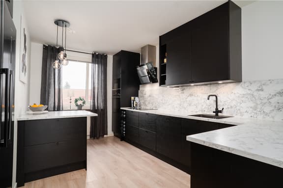 Strandvägen 15B, Motala