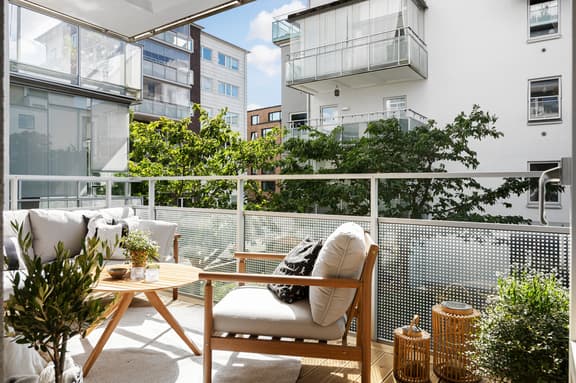 Esaias Thoréns gata 7, Halmstad