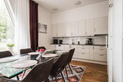 Södra Kungsgatan 55A, Söder