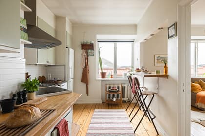 Olskroksgatan 25, Olskroken