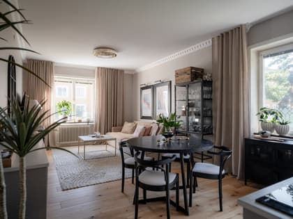 Torsvikssvängen 10, Torsvik