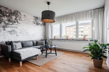 Viktor Rydbergsgatan 38, Nyby