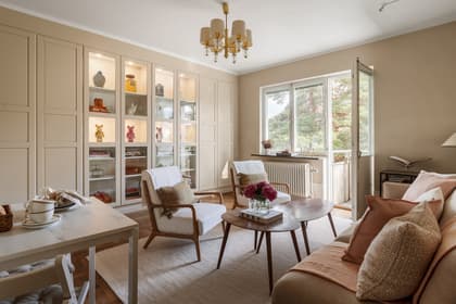 Tångvägen 35, Hökmossen