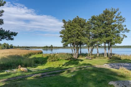 Boholmen 229, Karlholmsbruk