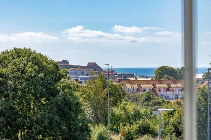 Granvägen 39, Brunnsberg