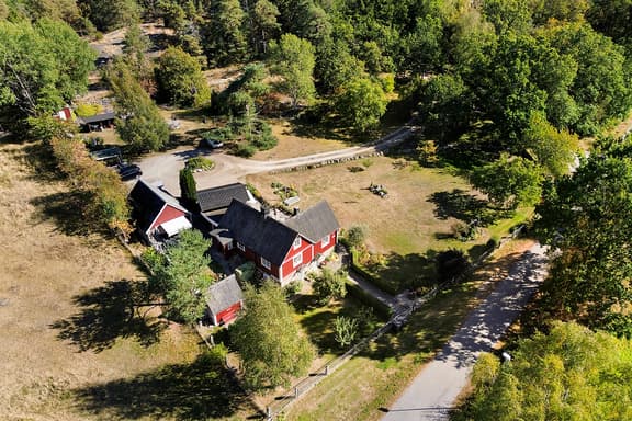 Ringaslättsvägen 96, Sölvesborg