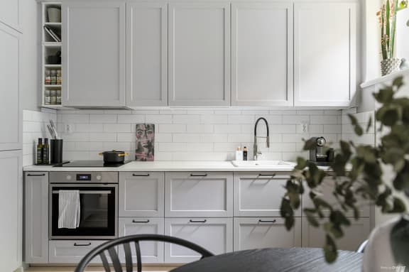 Persgatan 58, Helsingborg