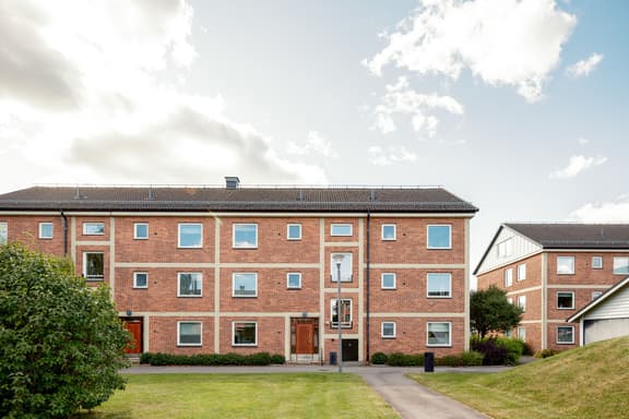 Gjuterigatan 8, Värnamo