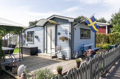 Furustigen Koloni Nr 14, Billesholm