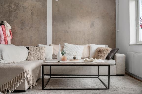 Fyllerydsvägen 46C, Växjö