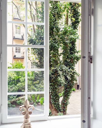 Lovisagatan 4, Östermalm