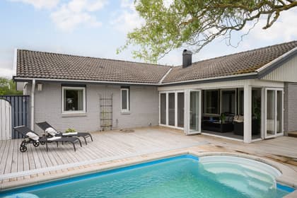 Lundiusgatan 20, Kvarnby