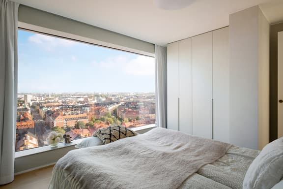 Torsplan 8, Stockholm