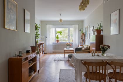 Ehrensvärdsgatan 5, Rörsjöstaden