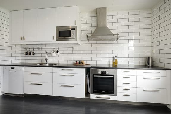 Västra Bangatan 47A, Sigtuna