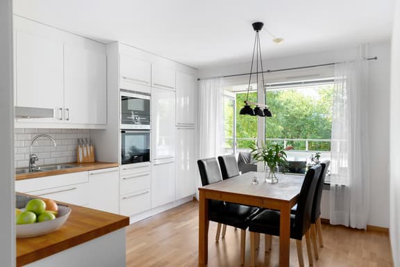 Ättekullagatan 12, Helsingborg