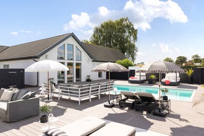 Örsjö 1681, Rydsgård