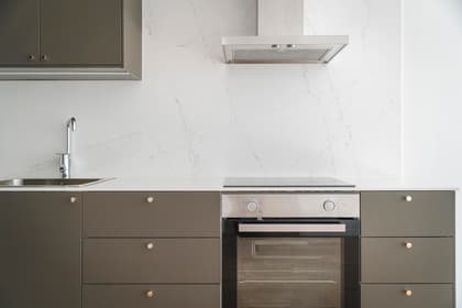 Norra Gubberogatan 23B, Olskroken