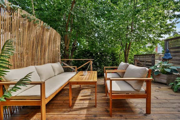 Heimdalsvägen 35, Upplands Väsby