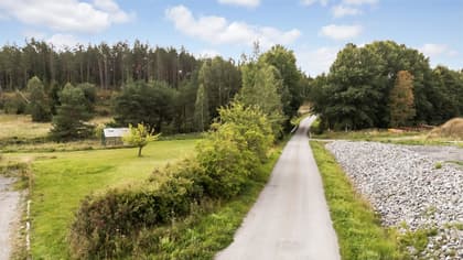 Vackerberga 2:58, Långhundra