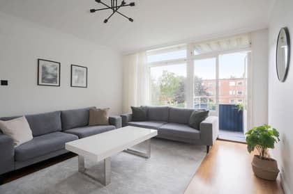 Fjugestagränd 3, Ormkärr