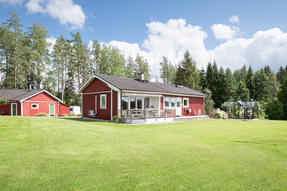 Tolvsbörd 216, Nora