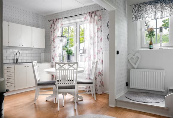 Dalavägen 79A, Fagersta