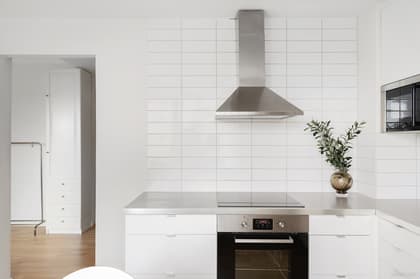 Rektorsgatan 10B, Slottshöjden