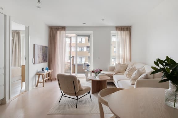 Kellgrensgatan 10, Stockholm