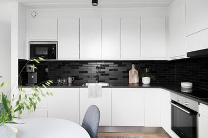 Stora Högestensgatan 2, Kalkbrottet