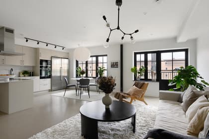 Muréngatan 38, Söder