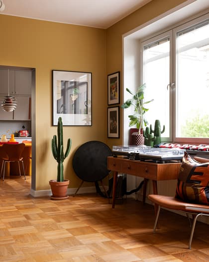 Villagatan 9-11, Östermalm