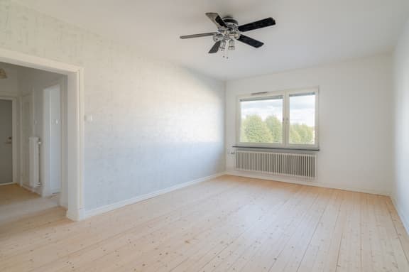 Sliparvägen 3C, Nyköping