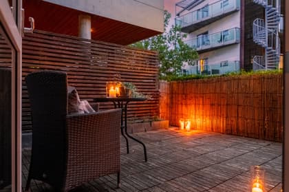 Sadelmakarebyn 2D, Annestad