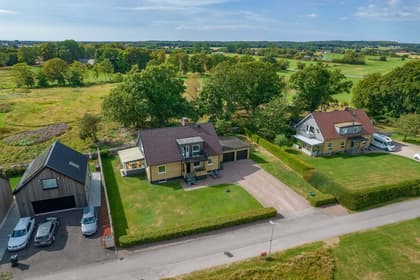 Söndrum Hovgård 346, Söndrum