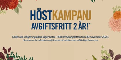 Spanjoletten, Göteborg