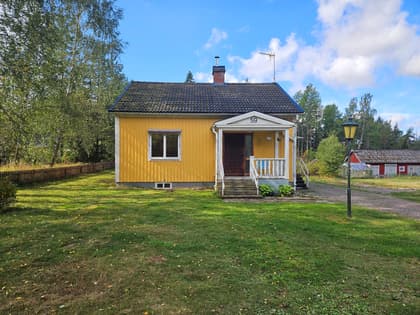 Falköpingsvägen 59, Gunnarsbo