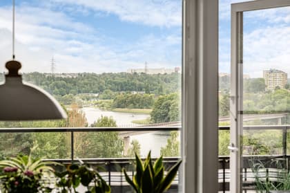 Varvsvägen 21, Masmo