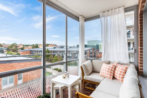 Annagatan 8, Linköping