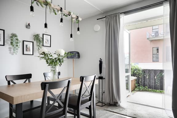 Bratteråsgatan 66, Göteborg