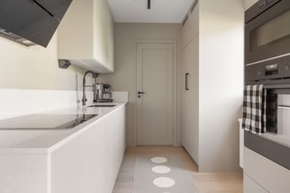 Arkitektgatan 47, Södertorp