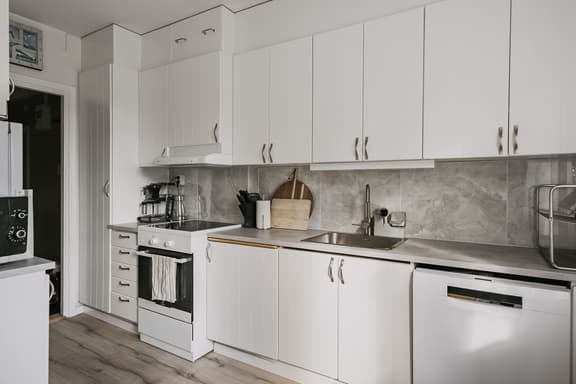 Hertig Karls gata 11, Mariestad