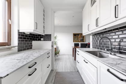 Ormvråksgatan 46, Söderkulla