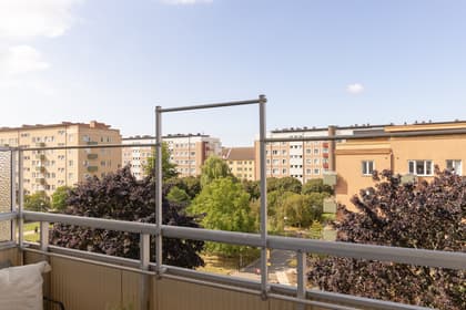 Ellstorpsgatan 3C, Ellstorp