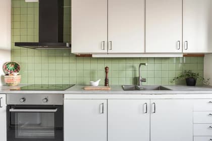 Botildenborgsvägen 11A, Västra Kattarp