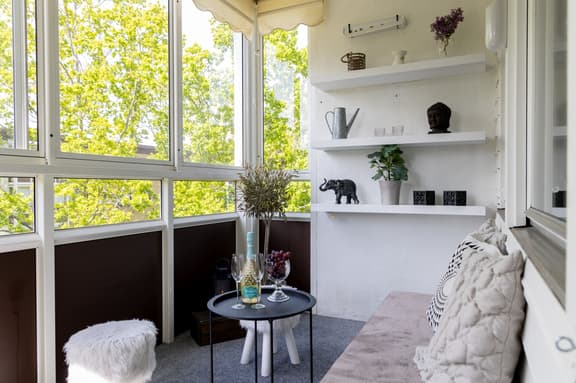 Norrbackavägen 14, Oskarshamn