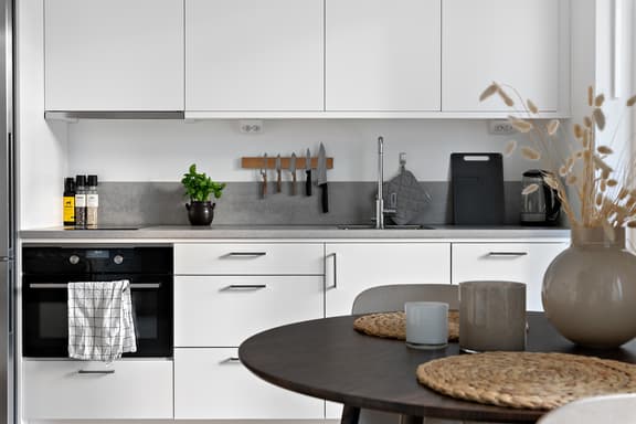 Spikskogatan 4, Stockholm