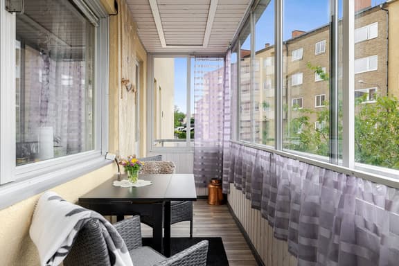 Norralundsgatan 50, Norrköping