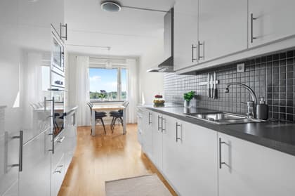 Narviksgatan 3, Husby